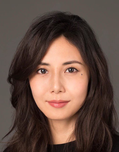 nanako matsushima takashi sorimachi