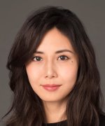 Matsushima Nanako Fotoğraf