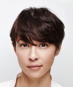 Mizuno Miki Fotoğraf