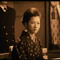 Graveyard of Honor Japanese Movie(1975) photo