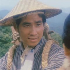 Hometown Japanese Movie(1983) photo