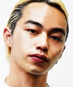 Takahashi Nao Fotoğraf