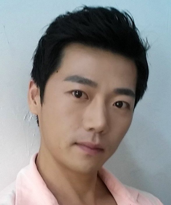 Actor sang woo Category:Lee Sang