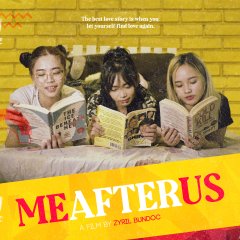 Me after Us Philippines Drama photo