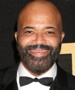 Jeffrey Wright