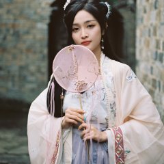 Life Is Beautiful Season 2 Chinese TV Program(2021) photo