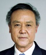 Da Shi Chang