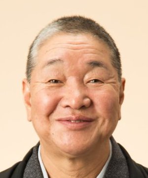 Kenji Umehara