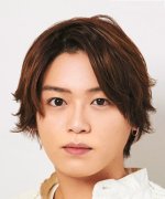 Takaki Yuya Fotoğraf