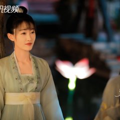 Time Flies and You Are Here (2021) photo