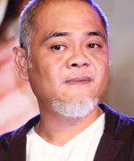 Peerasak Saksiri