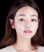 Seol Yoon Hee