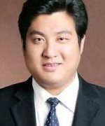 Yang Kai Wen