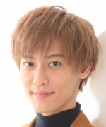Totani Kimito Fotoğraf