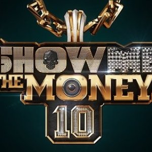 Show Me The Money: Season 10 (2021)