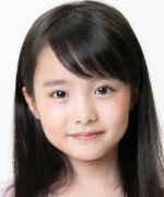 Miyajima Sayuki