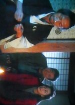 Ko Kyoto Mystery 13: Bungoji Sekibutsu Satsujin Jiken Japanese Drama photo