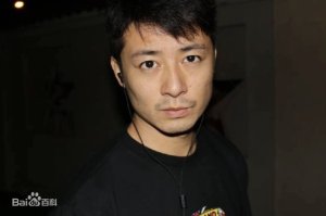 Xiao Yuan Liu