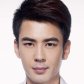 Jia Zong Chao