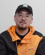 Jang Dong Ju