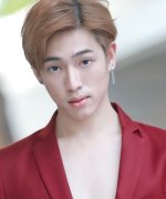Joe Thanakorn Teeraseranee