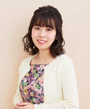 Sayaka Okawa