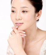 Zhou Heng Le