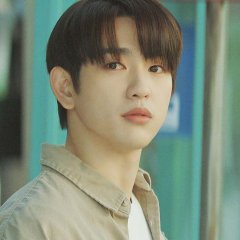 When My Love Blooms Korean Drama photo