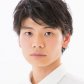 Nakayama Shingo