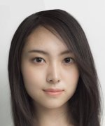 Ohira Arisa Fotoğraf