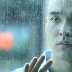 Fire in Hell Korean Movie photo