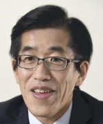 Kishi Hiroyuki