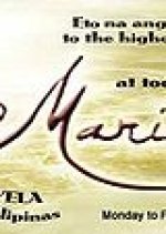 Marinara Philippines Drama photo