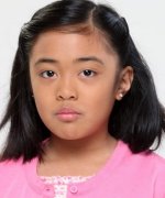 Felixia Dizon