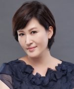Shin Seon Hee