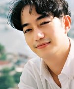 Pete Perapol Soonthornyanakij