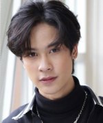 Cheetah Chonphiphat Phajee