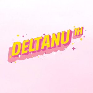 Deltanu TH EP. 0 (2020)