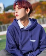 Seo Jae Min