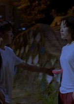 The Bicycle Thief Korean Movie photo