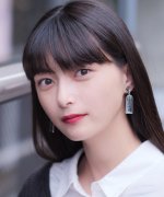 Nakazawa Hitomi