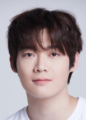 Yoon Do Gun Yoon Do Gun