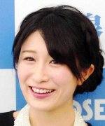 Okamoto Mari