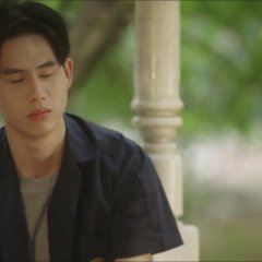 Fish upon the Sky Thai Drama photo