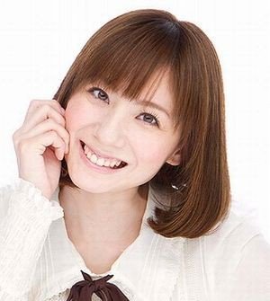 Yuma Asami's Instagram, Twitter & Facebook on IDCrawl