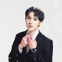 Hello, Gentlemen Chinese Drama photo