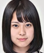 Mori Minami