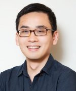 Chou Tung Yen