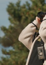 First Time Korean TV Program(2021) photo