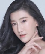 Tai Chatchadaporn Tananta